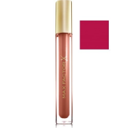 MAX FACTOR Colour Elixir Gloss lesk na pery odtieň 60 Polished Fuchsia 3,4 ml
