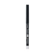 Bourjois Liner Stylo 41 Noir, čierna vysúvacia ceruzka na oči 0,28g