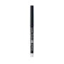 Bourjois Liner Stylo 41 Noir, čierna vysúvacia ceruzka na oči 0,28g