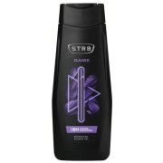 STR8 Game sprchovací gél pánsky 400 ml