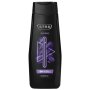 STR8 Game sprchovací gél pánsky 400 ml