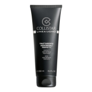 Collistar Perfect Abdominals Treatment Pánsky tvarujúci telový krém, na brušné svalstvo, pre