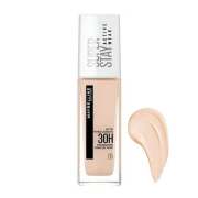 Maybelline NEW YORK SuperStay Active Wear 30H 05 Light Beige, 30ml