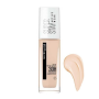 Maybelline NEW YORK SuperStay Active Wear 30H 05 Light Beige, 30ml