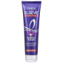 LORÉAL PARIS Elseve Color Vive Purple Mask 150 ml