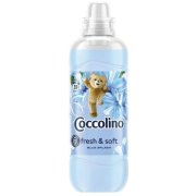 Coccolino aviváž Blue Splash 975 ml = 39 PD