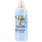 Coccolino aviváž Blue Splash 975 ml = 39 PD