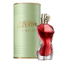 Jean Paul Gaultier La Belle parfumovaná voda dámska 50 ml