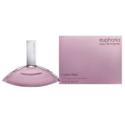 Calvin Klein Euphoria, toaletná voda dámska 50 ml