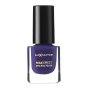 Max Factor Max Colour Effects Mini Nail Polish, mini lak na nechty 38 Purple Haze, 4,5ml