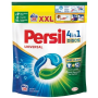 Persil pracie kapsuly Discs 4v1 Deep Clean Plus Regular 38 PD