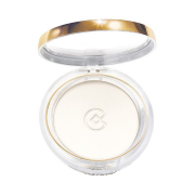 COLLISTAR Silk Effect Compact Powder, kompaktný púder č. 9, 10 g