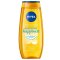 NIVEA Summer Happiness Orange sprchový gél 250 ml