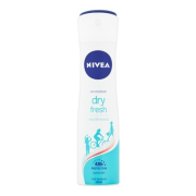 NIVEA Dry Fresh antiperspirant dezodorant 150 ml