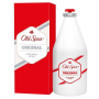 Old Spice Original After Shave Lotion, voda po holení 150 ml