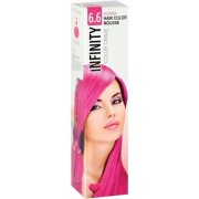 Infinity farebné penové tužidlo č. 6.6 Fuksia 75 ml