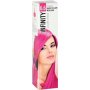 Infinity farebné penové tužidlo č. 6.6 Fuksia 75 ml