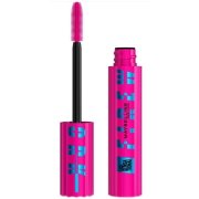 Maybelline vodoodolná maskara Lash Sensational Firework Very Black 10 ml