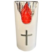 LED Subito kahanec 15 cm, 1 ks