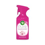 Air Wick Pure osviežovač vzduchu Kvety čerešní 250 ml