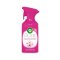 Air Wick Pure osviežovač vzduchu Kvety čerešní 250 ml