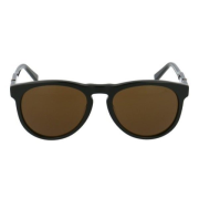 Slnečné okuliare Liu Jo LJ702S 001, 1ks