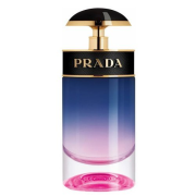 Prada Candy Night, parfumovaná voda dámska 30 ml