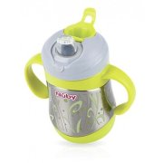 AVENT hrncek T ner.s mak.nau.220ml