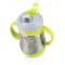 AVENT hrncek T ner.s mak.nau.220ml