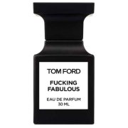 Tom Ford Fucking Fabulous parfumovaná voa unisex 30 ml