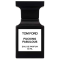 Tom Ford Fucking Fabulous parfumovaná voa unisex 30 ml