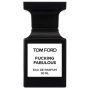 Tom Ford Fucking Fabulous parfumovaná voa unisex 30 ml