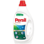 Persil prací gél Regular 1485 ml = 33 praní