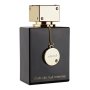 ARMAF Club De Nuit Intense parfumovaná voda pre ženy 105 ml EDP (W)