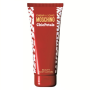 Moschino Chic Petals, telové mlieko 200 ml