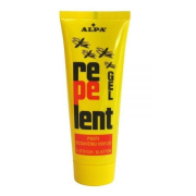 REPELENT Gel proti komárom a kliešťom 75ml