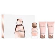 Narciso Rodriguez All of Me parfumovaná voda 50 ml + telové mlieko 50 ml + sprchový gél 50 ml