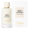 Chloé Atelier des Fleurs Jasminum Sambac parfumovaná voda dámska 150 ml
