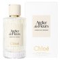 Chloé Atelier des Fleurs Jasminum Sambac parfumovaná voda dámska 150 ml
