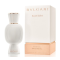 Bvlgari Allegra Magnifying Patchouli parfumovaná voda pre ženy 40 ml EDP (W)