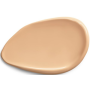 CLARINS Everlasting dlhotrvajúci hydratačný make-up 106N Vanilla 30ml