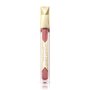 Max Factor Colour Elixir Honey Lacquer Gloss, lesk na pery 05 Honey Nude, 3,8ml