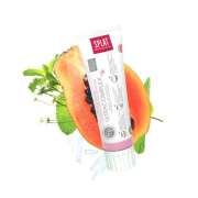 SPLAT Professional ULTRACOMPLEX, zubná pasta 100ml