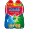 Somat Excellence gél do umývačky DUO Anti-Grease 2 x 810 ml
