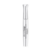 Bourjois Brown Design 01 Transparent, riasenka pre dokonalé obočie 6ml