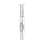 Bourjois Brown Design 01 Transparent, riasenka pre dokonalé obočie 6ml