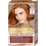 Loreal Excellence Universal Nudes Copper 7UR Univerzálna medená 1 ks