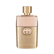 GUCCI Guilty Pour Femme, parfumovaná voda dámska 90 ml