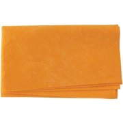 Q-Home Handra na podlahu 50 x 60 cm, 1 ks