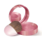 Bourjois Little Round Pot Blush lícenka 033 Lilas Dor 2,5 g